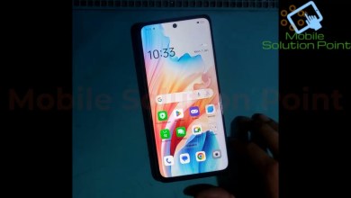 Oppo A79 5G | CPH2553 Pattern, Password, Pin, FRP Oppo A79 5G | CPH2553 Pattern, Password, Pin, FRP