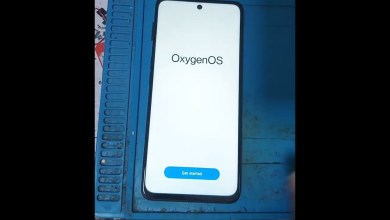 One Plus FRP Remove/one plus Frp bypass/One plus Nord One Plus FRP Remove/one plus Frp bypass/One plus Nord