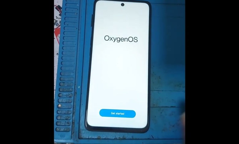 One Plus FRP Remove/one plus Frp bypass/One plus Nord One Plus FRP Remove/one plus Frp bypass/One plus Nord