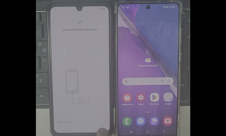 Vivo V25e Android 14 Latest security FRP bypass Vivo V25e Android 14 Latest security FRP bypass