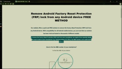Huawei Android 1213 FRP Bypass Without PC New Method Huawei Android 1213 FRP Bypass Without PC New Method