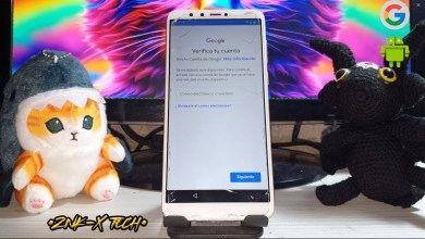 Delete Google Account Huawei Y9 2018 FLA-LX3 (REQUIRES Delete Google Account Huawei Y9 2018 FLA-LX3 (REQUIRES