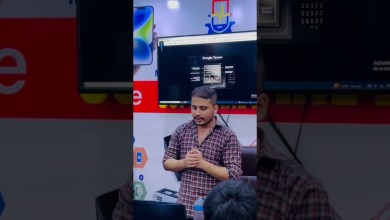 Mobile software lab | #viral #shorts #youtubeshorts Mobile software lab | #viral #shorts #youtubeshorts