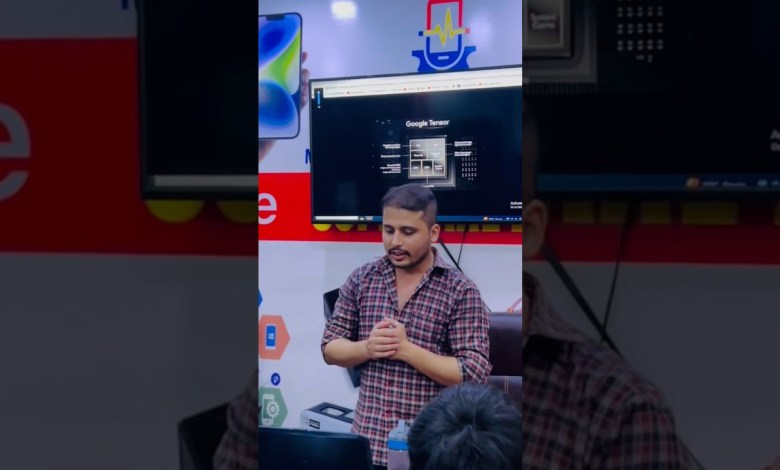 Mobile software lab | #viral #shorts #youtubeshorts Mobile software lab | #viral #shorts #youtubeshorts