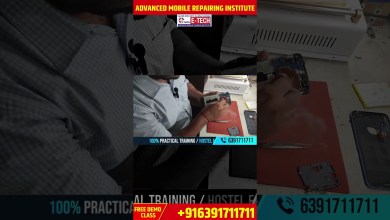 Best mobile repairing institute in kanpur Best mobile repairing institute in kanpur