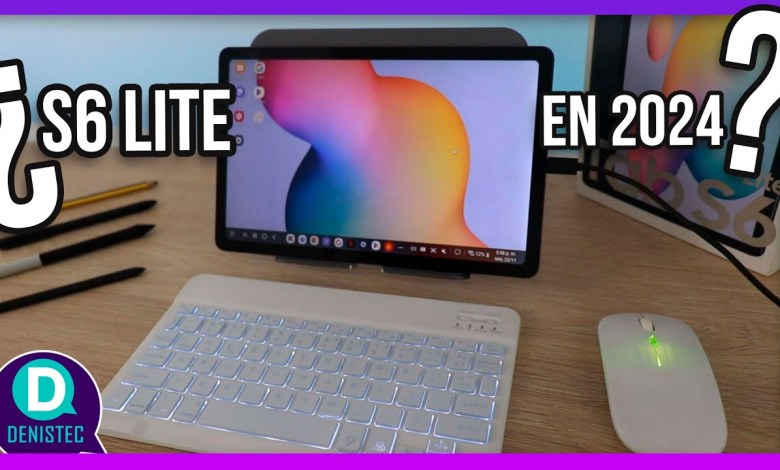 Buy Samsung Galaxy Tab S6 Lite 2022 in 2024🔥✅😁 Buy Samsung Galaxy Tab S6 Lite 2022 in 2024🔥✅😁