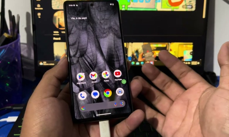 How to remove Google account from pixel 7 and pixel 7a and How to remove Google account from pixel 7 and pixel 7a and