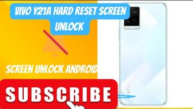 Vivo y21a hard reset screen unlock service emergency Vivo y21a hard reset screen unlock service emergency