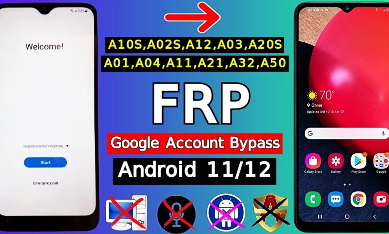 Without PC: 2024 All Samsung Without PC: 2024 All Samsung