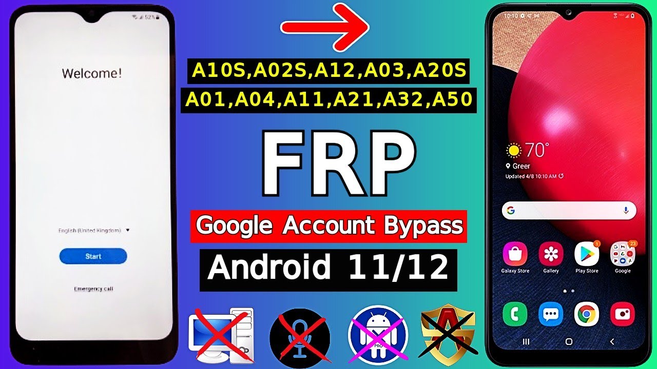 Without PC: 2024 All Samsung Without PC: 2024 All Samsung