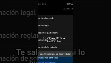 !Como tener 10 espacios en roblox :D! #roblox !Como tener 10 espacios en roblox :D! #roblox