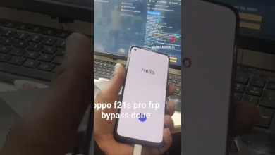 oppo f21s pro frp bypass. #apple #oppo #oppof21pro oppo f21s pro frp bypass. #apple #oppo #oppof21pro