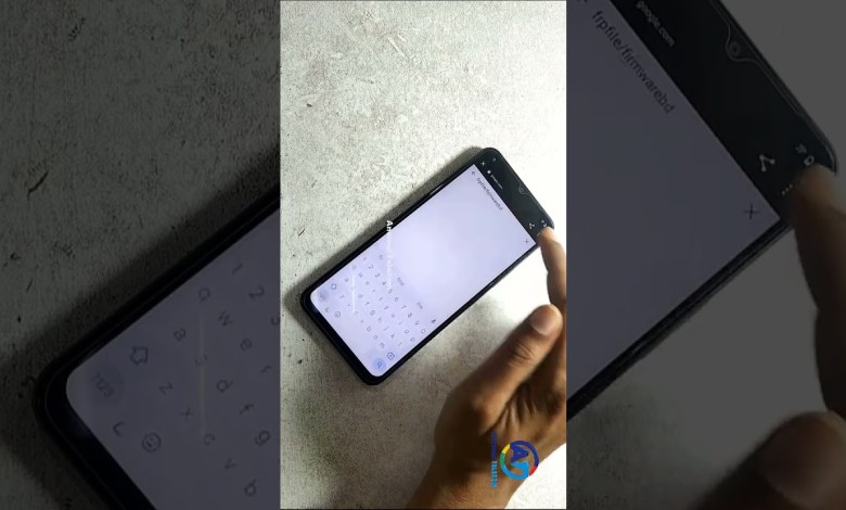 Vivo Y17s FRP Bypass Android 13/14 Without PC | Vivo Vivo Y17s FRP Bypass Android 13/14 Without PC | Vivo
