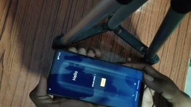 Motorola G22 FRP BYPASS App not Disable | MOTO G22 FRP Motorola G22 FRP BYPASS App not Disable | MOTO G22 FRP