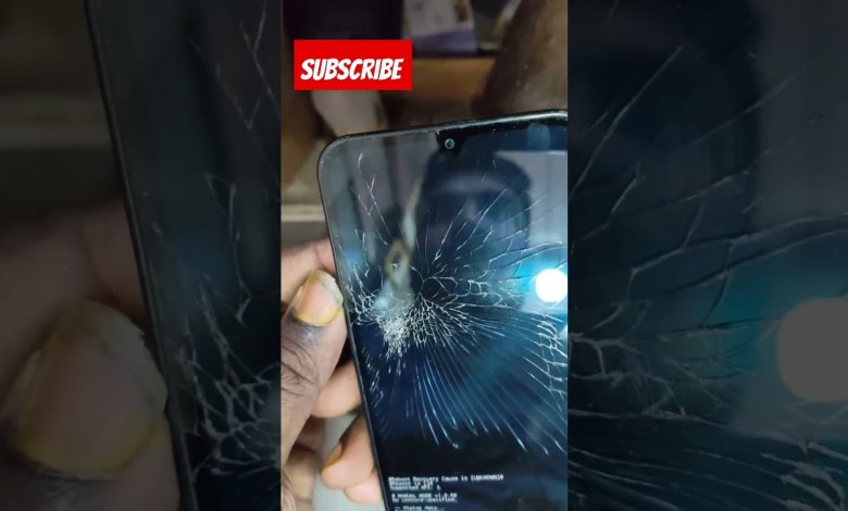 Unlock the Samsung F14 Pattern with This Simple Trick! #hardreset #shortsfeed Unlock the Samsung F14 Pattern with This Simple Trick! #hardreset #shortsfeed
