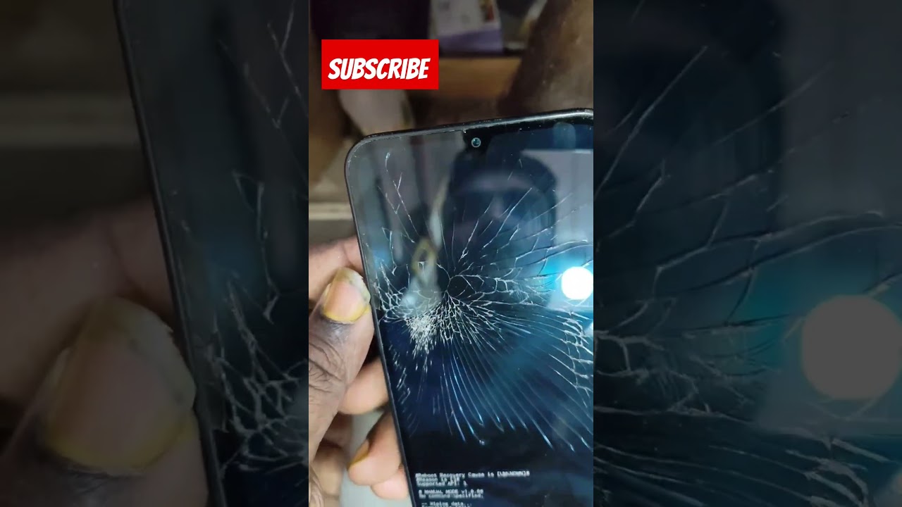 Unlock the Samsung F14 Pattern with This Simple Trick! #hardreset #shortsfeed Unlock the Samsung F14 Pattern with This Simple Trick! #hardreset #shortsfeed