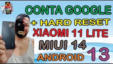 HOW TO UNLOCK GOOGLE ACCOUNT AND HARD RESET XIAOMI HOW TO UNLOCK GOOGLE ACCOUNT AND HARD RESET XIAOMI