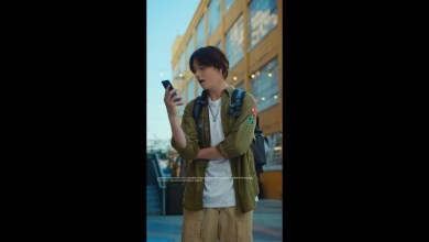 Epic Tips x Galaxy Z Flip6: Live Translate | Epic Tips x Galaxy Z Flip6: Live Translate |