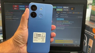 Unlock Infinix Smart7 with this one-click FRP bypass tool guaranteed to work 100% Unlock Infinix Smart7 with this one-click FRP bypass tool guaranteed to work 100%