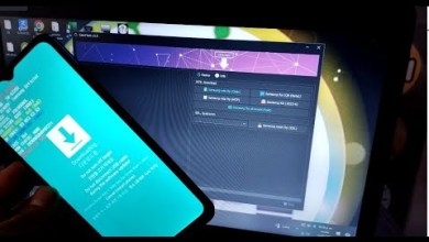 Quitar cuenta google Samsung Galaxy A03 / metodo nuevo Quitar cuenta google Samsung Galaxy A03 / metodo nuevo