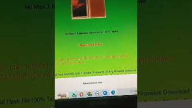 Oppo A16s MDM File 100% Tested Oppo A16s MDM File 100% Tested