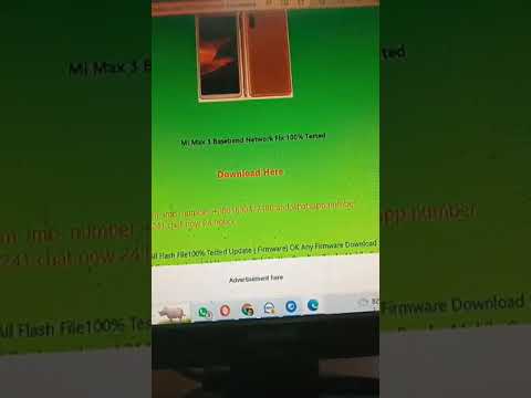 Oppo A16s MDM File 100% Tested Oppo A16s MDM File 100% Tested