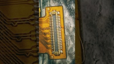 Samsung LCD repair #iphonerepairing #appleiphone Samsung LCD repair #iphonerepairing #appleiphone