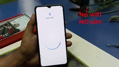 Unlock Your Itel A49 & A661 L with 100% Success Using Frp Bypass Remove Tool from Google Unlock Your Itel A49 & A661 L with 100% Success Using Frp Bypass Remove Tool from Google