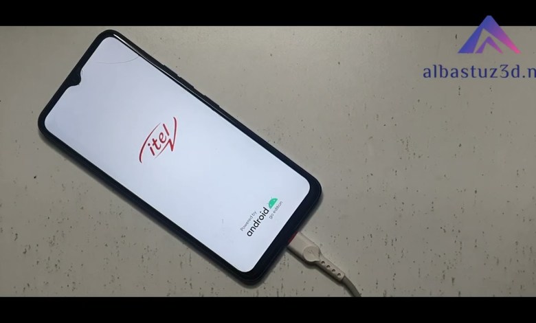 All Itel A60 Frp Bypass Remove Google Account Unlock All Itel A60 Frp Bypass Remove Google Account Unlock