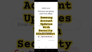Important update for Samsung Mobile #galaxystation Important update for Samsung Mobile #galaxystation
