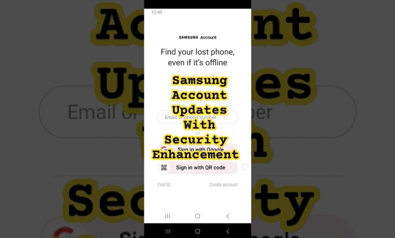 Important update for Samsung Mobile #galaxystation Important update for Samsung Mobile #galaxystation