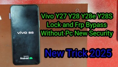 Unleash the Secrets of Vivo Y28e 5G Lock and Frp Bypass Without a PC – Explore the Possibilities with Vivo Y28 5G Unleash the Secrets of Vivo Y28e 5G Lock and Frp Bypass Without a PC – Explore the Possibilities with Vivo Y28 5G