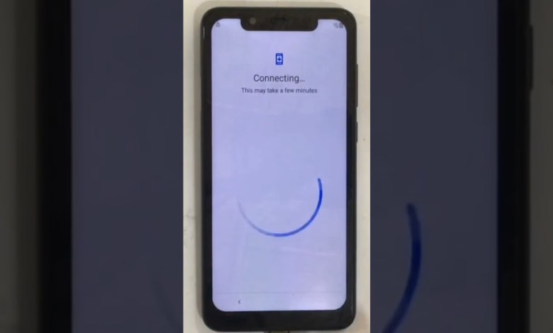 How to Bypass FRP on Nokia 5.1: Unlocking the Secret Method How to Bypass FRP on Nokia 5.1: Unlocking the Secret Method