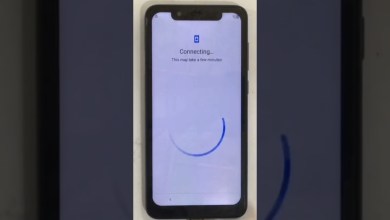 How to Bypass FRP on Nokia 5.1: Unlocking the Secret Method How to Bypass FRP on Nokia 5.1: Unlocking the Secret Method