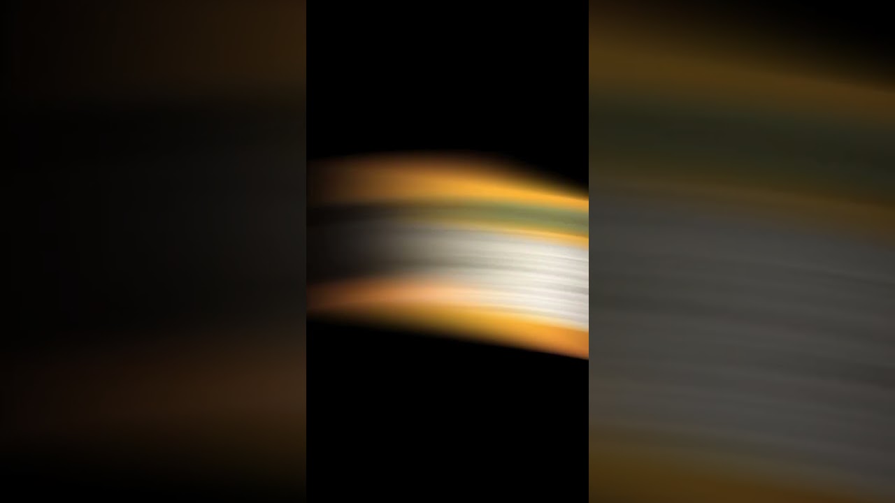 top upcoming best 5g smartphones under budget top upcoming best 5g smartphones under budget