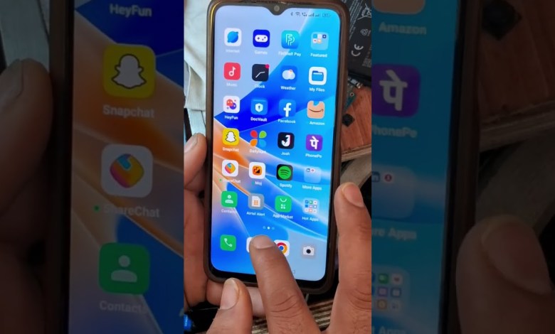 oppo a17k frp by pass new trick 2024 androaid oppo a17k frp by pass new trick 2024 androaid