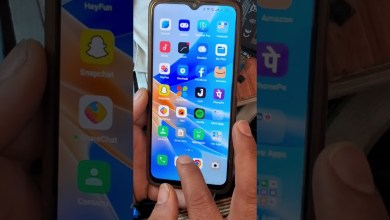 oppo a17k frp by pass new trick 2024 androaid oppo a17k frp by pass new trick 2024 androaid