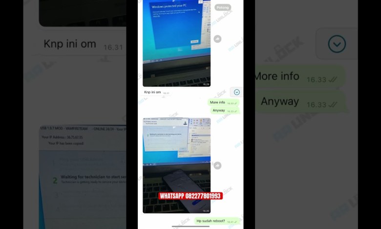 FRP bypass kunci akun google semua hp samsung ( FRP bypass kunci akun google semua hp samsung (