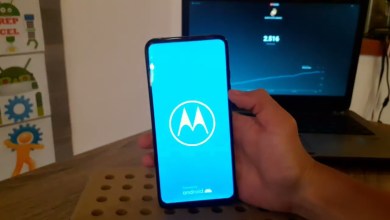 hard reset Moto G Stylus 5G, edge 40 pro, Moto G Pure hard reset Moto G Stylus 5G, edge 40 pro, Moto G Pure