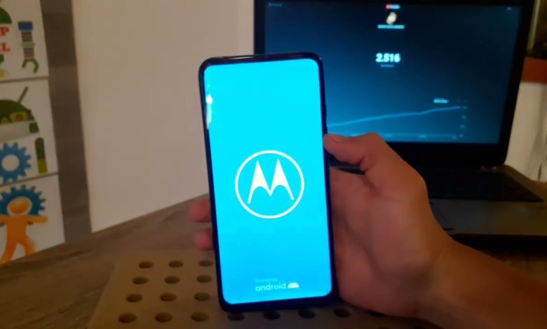 hard reset Moto G Stylus 5G, edge 40 pro, Moto G Pure hard reset Moto G Stylus 5G, edge 40 pro, Moto G Pure