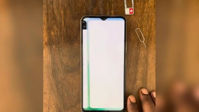 Vivo t2x 5G frp bypass without PC android 14 Vivo t2x 5G frp bypass without PC android 14