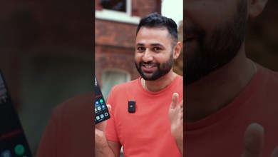 This Phone has a Secret. This Phone has a Secret.