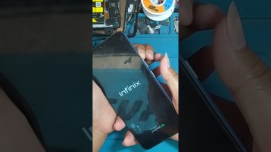 Infinix Hot 20i Forgot Password/Pattern | Hard Infinix Hot 20i Forgot Password/Pattern | Hard