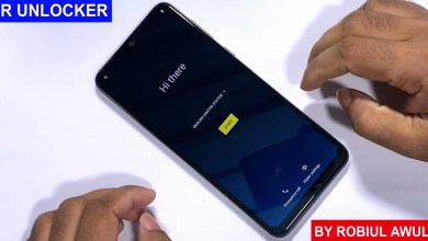 MOTOROLA E13 FRP UNLOCK ANDROID 13 MOTO E13 GMAIL MOTOROLA E13 FRP UNLOCK ANDROID 13 MOTO E13 GMAIL