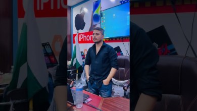 Mobile software house | #viral #shorts #viralvideo Mobile software house | #viral #shorts #viralvideo