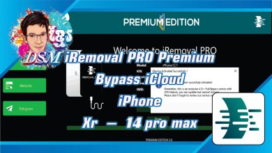 iRemoval PRO Premium Bypass iCloud iPhone Xr – 14 pro iRemoval PRO Premium Bypass iCloud iPhone Xr – 14 pro