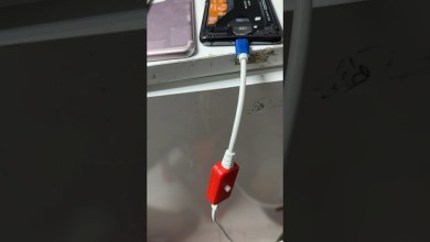 Huawei Mate 20 Pro Frp Harmony Test Point Cable with Huawei Mate 20 Pro Frp Harmony Test Point Cable with