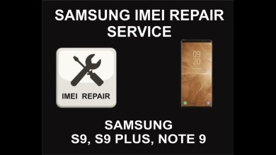 Samsung IMEI Repair, Unbarring, Cleaning Service, S9, Samsung IMEI Repair, Unbarring, Cleaning Service, S9,