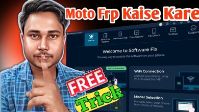 Unlocking Secrets: The Ultimate Motorwala FRP Bypass Guide for Android 2025! Unlocking Secrets: The Ultimate Motorwala FRP Bypass Guide for Android 2025!