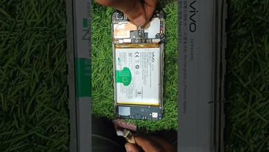 VIVO 71Hard Reset Not Working #vivo71 #unlocktol VIVO 71Hard Reset Not Working #vivo71 #unlocktol